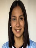 ESTEFANIA SOTO ADRIANA ANGELA