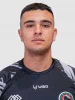 MARIO VAAMONDE RODRIGUEZ