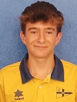 NICOLAS BENGURIA TOBALINA