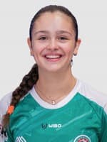 ALEJANDRA MUNIAIN MEDINA