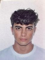 JAIME IZQUIERDO NAVÍO