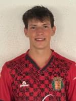 ORIOL BOU VENDRELL