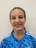 NEREA BAJO LOPEZ