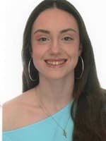 LEONOR PEREZ SIMON