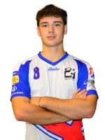 GUIM FLORIACH BORRÀS