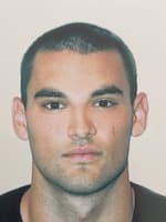 JORGE FERNANDEZ DELGADO