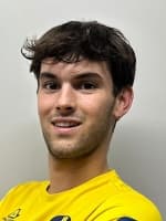 ARNAU VIDAL BIGAS