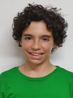 JUAN VERDIA GARCIA