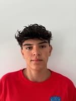 RAFA LINARES BERNABEU