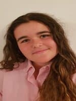 AINHOA SANCHEZ GONZALEZ