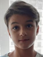 SAMUEL POSE RIVERA