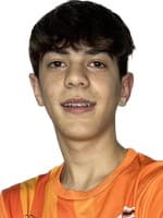 IVAN MARTI CARDONA