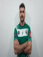 MANUEL MONJE MARTIN