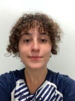 JULIA PANEQUE ROMERO