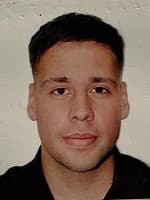 ENRIQUE DRAGO GIL MANUEL JAVIER