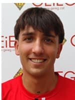 ROBERTO LOPEZ BALBIN