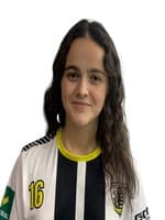 ALBA GARCIA ALONSO