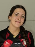NEREA RIVERA FERNANDEZ