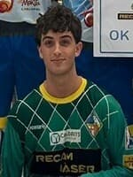 HÉCTOR SÁNCHEZ MARTÍ