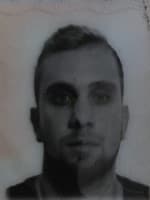 MIGUEL CORREA LEDO