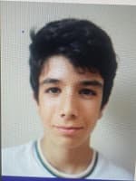 JAIME REVIRIEGO CARBAJOSA