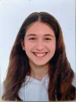 ALBA MARTINEZ SALAZAR