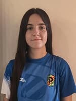 SARA FERNÁNDEZ SEMPERE