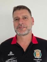 ISAAC SALVADOR ALAÑA PERE
