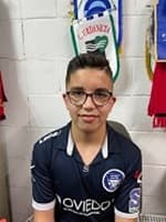ADRIÁN LLANEZA GUITIÁN