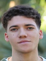 NOAN OLIVIERO