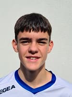 SERGIO IBARRA SUÁREZ