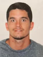 MIGUEL GONZALEZ CONCHADO