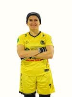 LUCIANA AGUDO MARIA