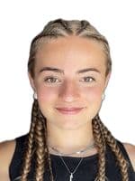 MARA CARBALLO SANZ