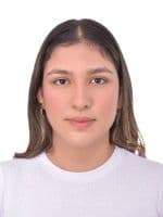 FERNANDA LAITON RIOS LAURA