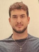 GABRIEL FERNANDEZ DELGADO JUAN
