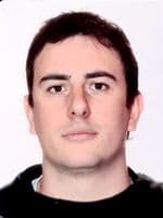 GUILLERMO CUENCA RUIZ