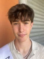 BRU VILAR TREMOLS
