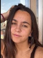 ELENA SUAREZ LOPEZ MARIA