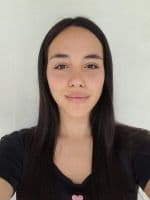 GUADALUPE VIDELA PRISCILA