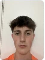 PATRIK PEREZ MACHIN