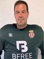 JAUME LLAVEROLA VIDAL
