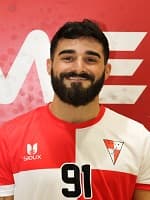 JOSEP HERNANDEZ SAEZ