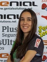 MARIA IGUALADA RODRIGUEZ