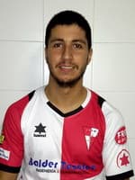 MARTI PALLEJA LLOMPART