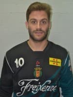 JESUS FERNANDEZ ANDRINO