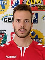 ELOI MITJANS COLS