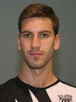GERARD PUJOL QUINTANA