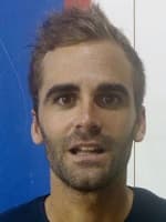BRUNO TOGNETTI ANDREA