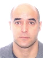 YAOUEN GELEBART